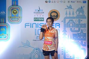 BIB: 
                            <button type="button" onclick="openModal(23610803)" class="btn btn-primary btn-sm float-right btn-popup" data-toggle="modal" data-target=".modal-high-quality">
                        <i class="fas fa-shopping-cart"></i> Add to Cart
                    </button>
                                            <button type="button" onclick="isThisMe(23610803, true)" class="btn btn-success btn-sm float-right btn-popup btn-isme hidden" data-toggle="tooltip" data-placement="bottom" title="นี่คือรูปของคุณใช่ไหม คลิกที่นี่เพื่อเอาเข้าอัลบั้ม">
                        <i class="fas fa-plus"></i> Add to album
                    </button>
                    <button type="button" onclick="isThisMe(23610803, false)" class="btn btn-warning btn-sm float-right btn-popup btn-isnotme hidden">
                        <i class="fas fa-ban"></i> Remove from album
                    </button>